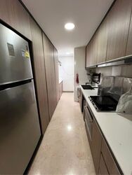 The Trizon (D10), Condominium #526870121